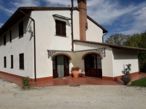 Camere Montalbano